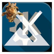 MX-19-1-KDE-by-JKI-icon.png